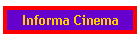 Informa Cinema