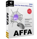 AFFA - Advanced Free For All Links