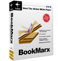 BookMarx