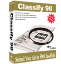 Classify 98