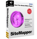 SiteMapper