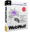 WebWolf
