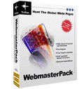 WebmasterPack